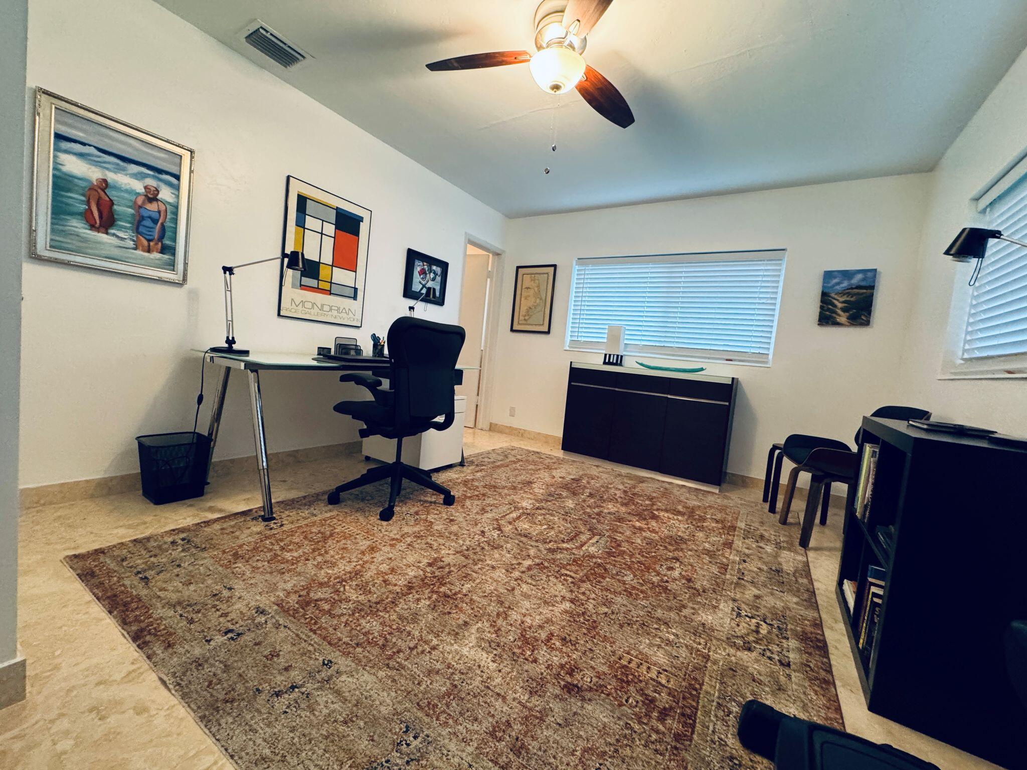CORAL RIDGE GALT ADD NO 1 - Residential