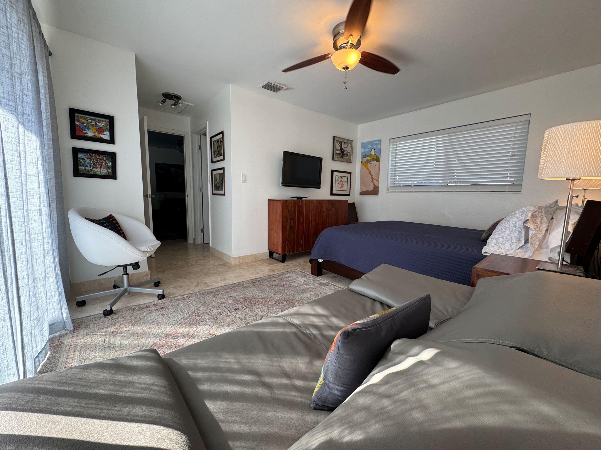 CORAL RIDGE GALT ADD NO 1 - Residential