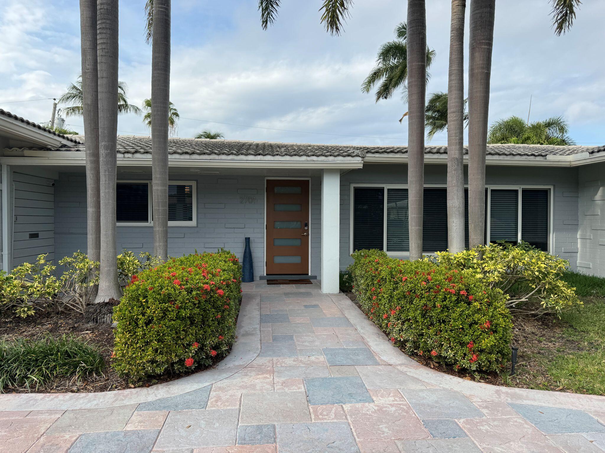 CORAL RIDGE GALT ADD NO 1 - Residential