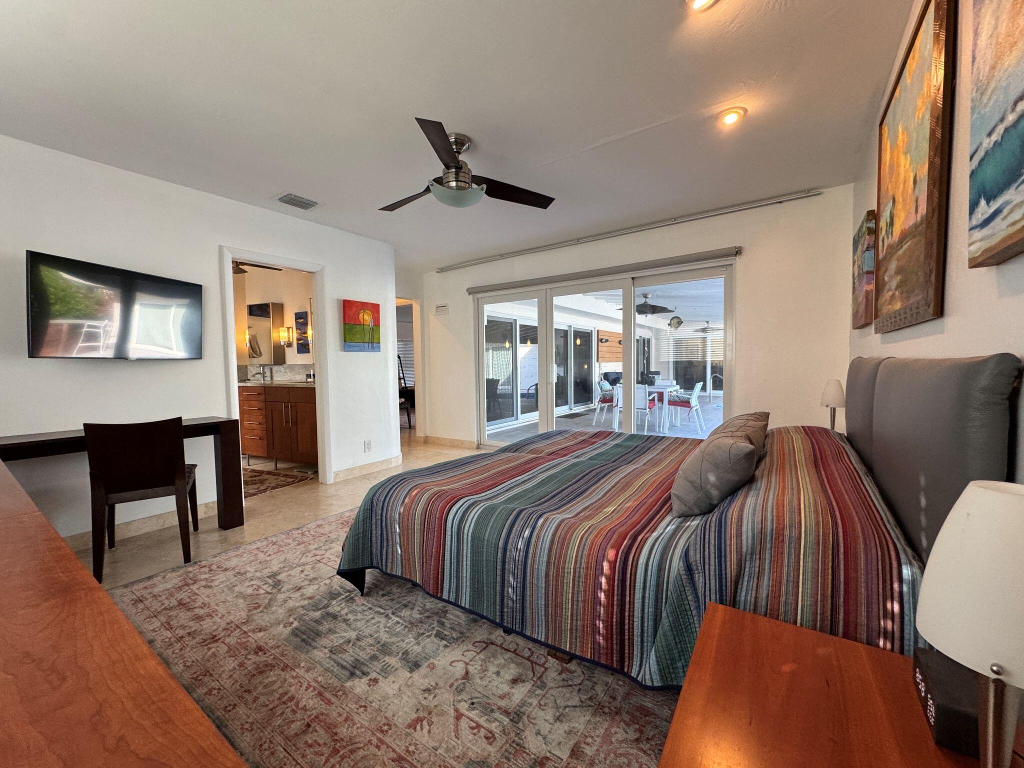 CORAL RIDGE GALT ADD NO 1 - Residential