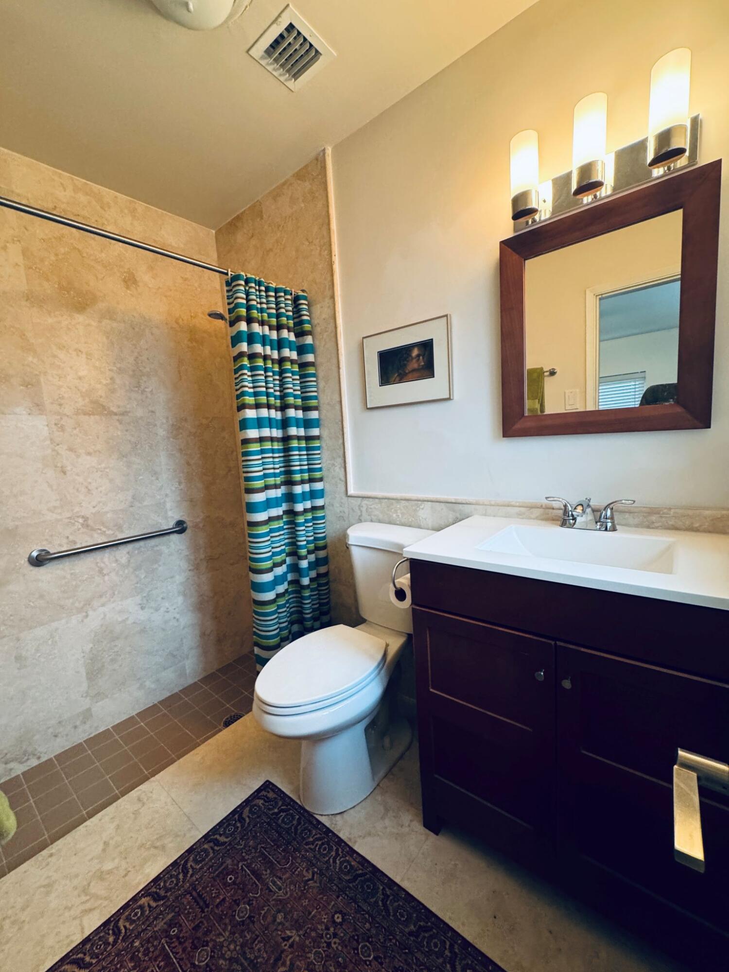 CORAL RIDGE GALT ADD NO 1 - Residential