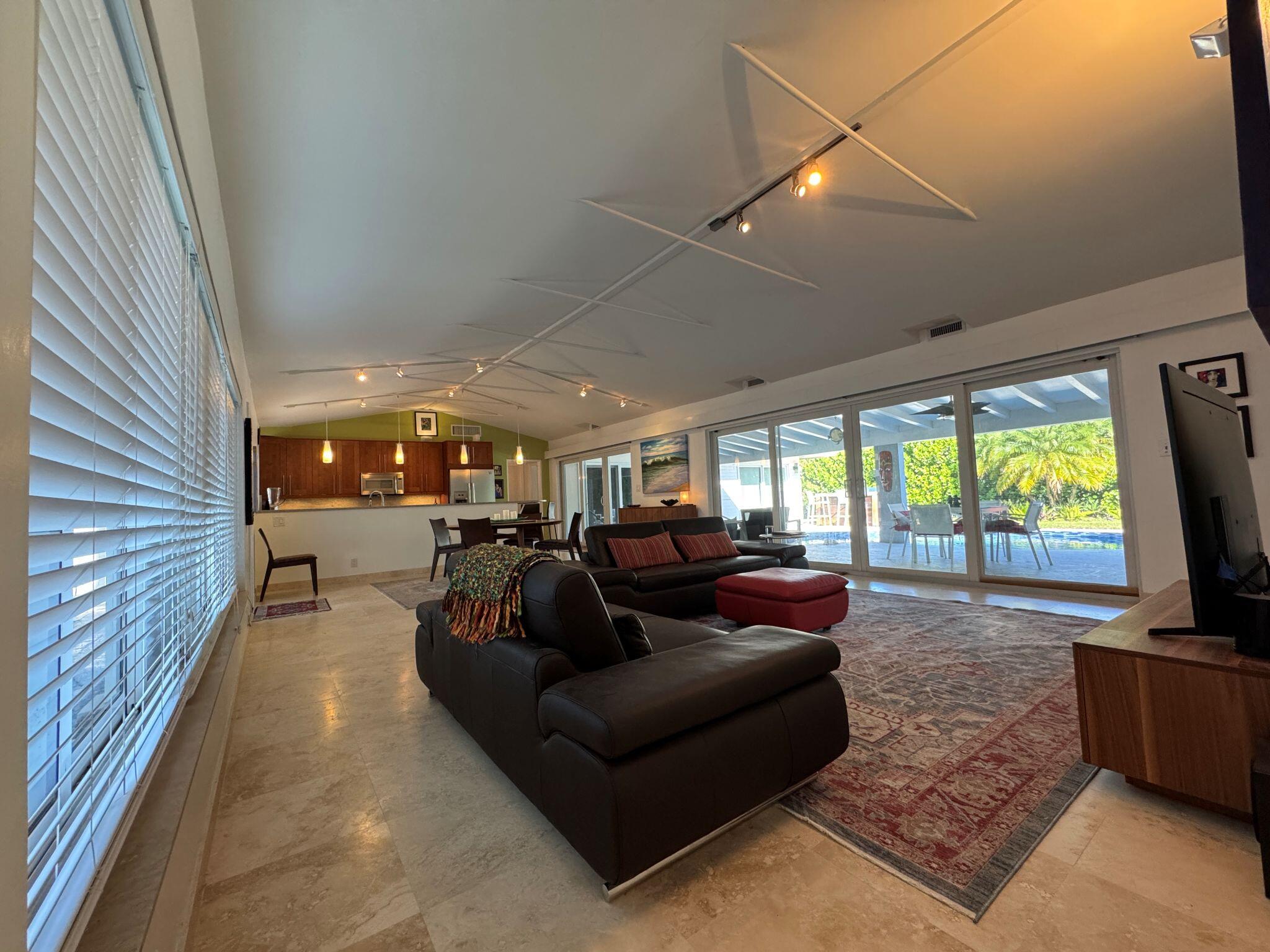 CORAL RIDGE GALT ADD NO 1 - Residential