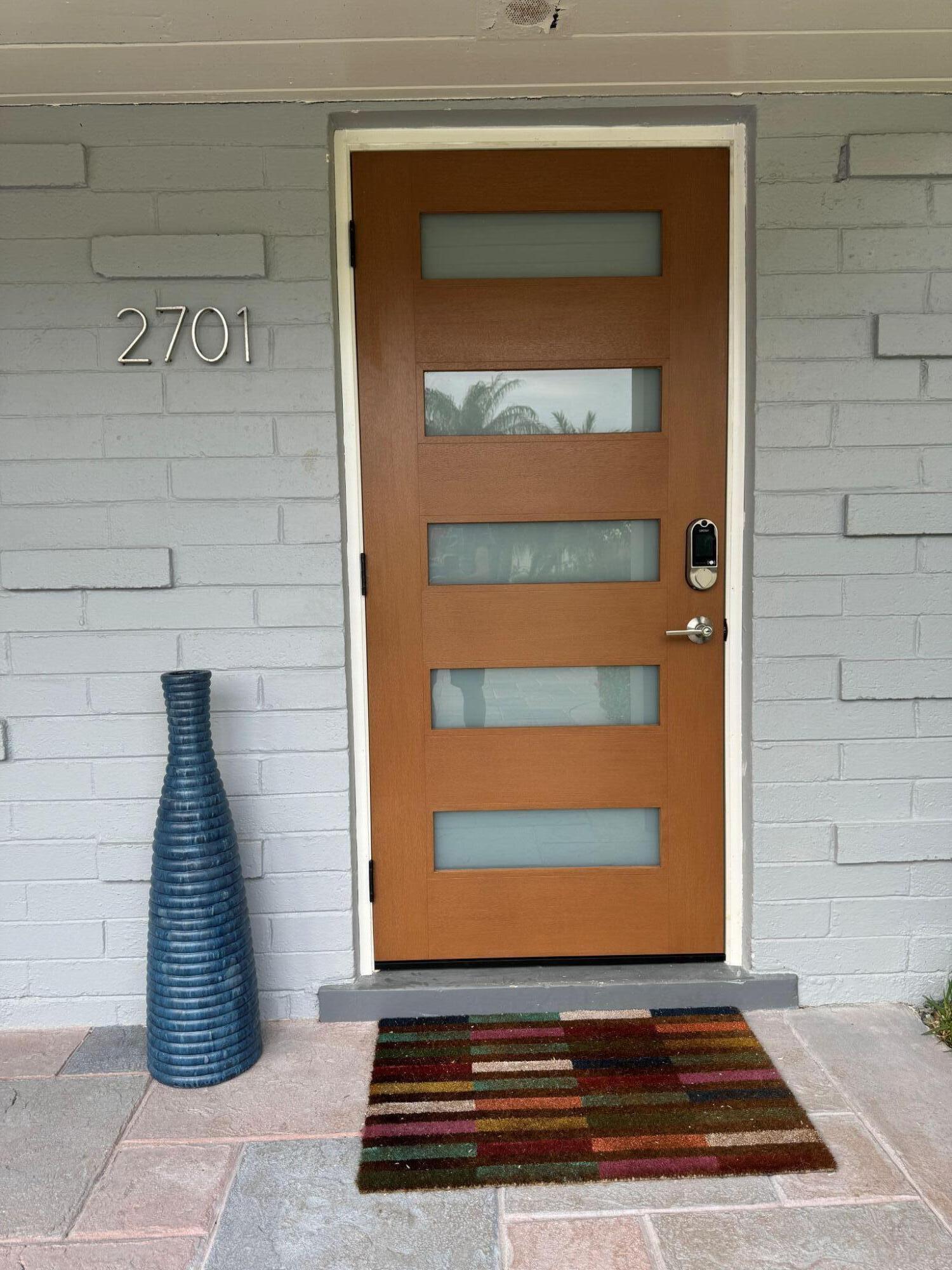 CORAL RIDGE GALT ADD NO 1 - Residential