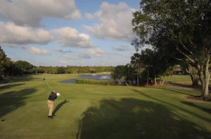 EASTPOINTE COUNTRY CLUB 3 - Residential