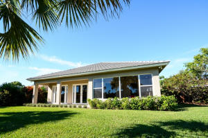 EASTPOINTE COUNTRY CLUB 3 - Residential