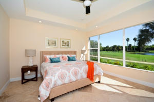 EASTPOINTE COUNTRY CLUB 3 - Residential