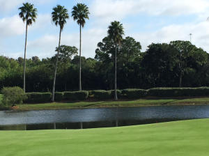 EASTPOINTE COUNTRY CLUB 3 - Residential