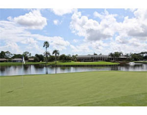 EASTPOINTE COUNTRY CLUB 3 - Residential