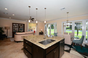 EASTPOINTE COUNTRY CLUB 3 - Residential