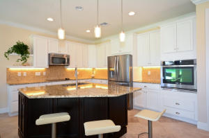 EASTPOINTE COUNTRY CLUB 3 - Residential