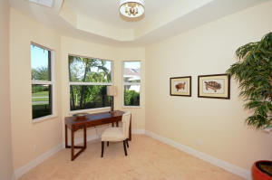 EASTPOINTE COUNTRY CLUB 3 - Residential