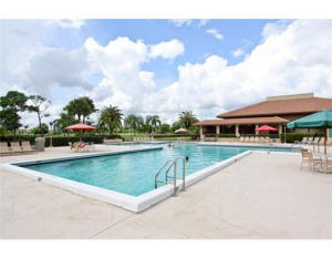 EASTPOINTE COUNTRY CLUB 3 - Residential