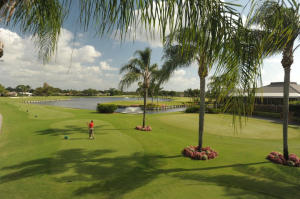 EASTPOINTE COUNTRY CLUB 3 - Residential