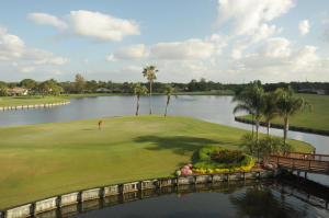 EASTPOINTE COUNTRY CLUB 3 - Residential