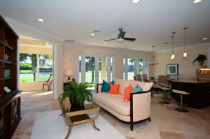 EASTPOINTE COUNTRY CLUB 3 - Residential