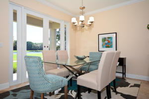 EASTPOINTE COUNTRY CLUB 3 - Residential