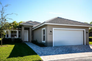 EASTPOINTE COUNTRY CLUB 3 - Residential