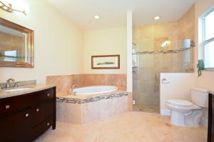 EASTPOINTE COUNTRY CLUB 3 - Residential