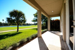 EASTPOINTE COUNTRY CLUB 3 - Residential