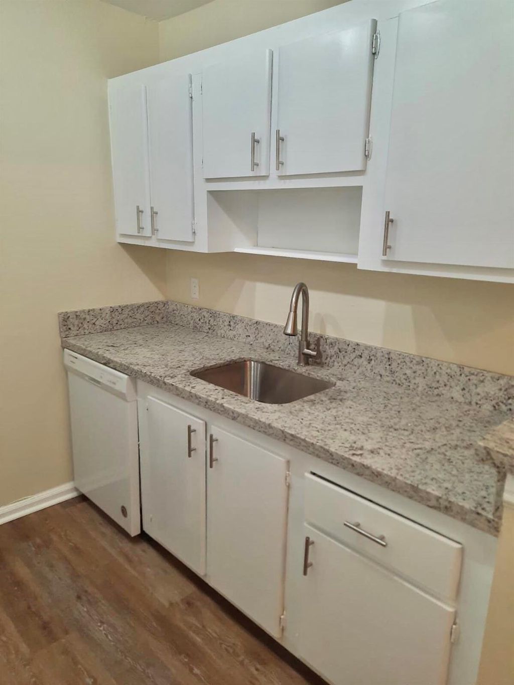 Photo of 1500 N Congress Avenue #B15, West Palm Beach, FL 33401 (MLS # R11014981)