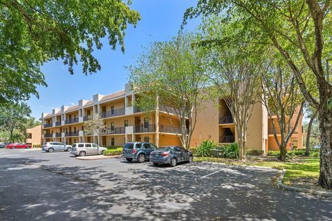 Condominium in Margate FL 6722 Coral Lake Drive Dr.jpg