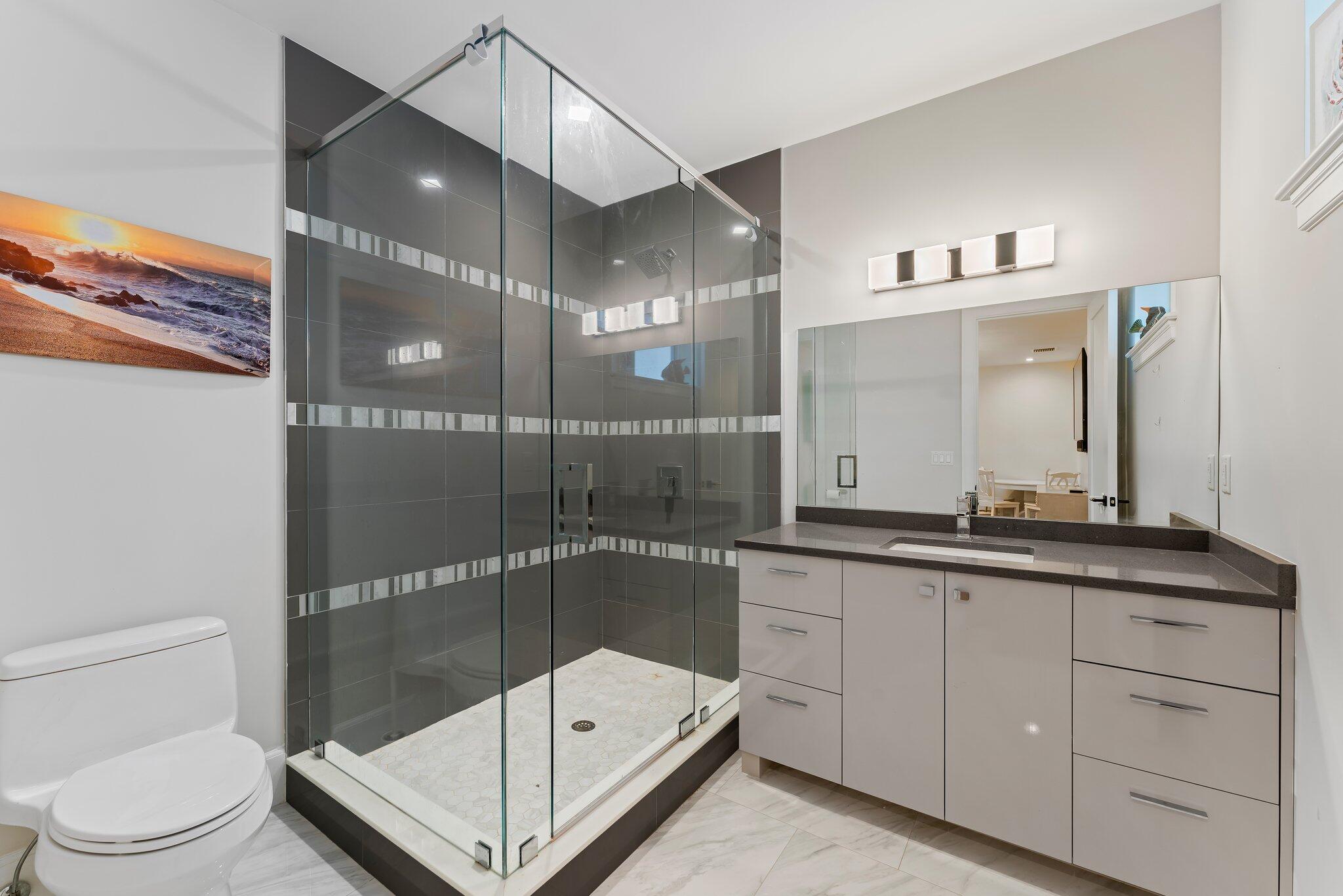 Diamond Sands 2 - Residential