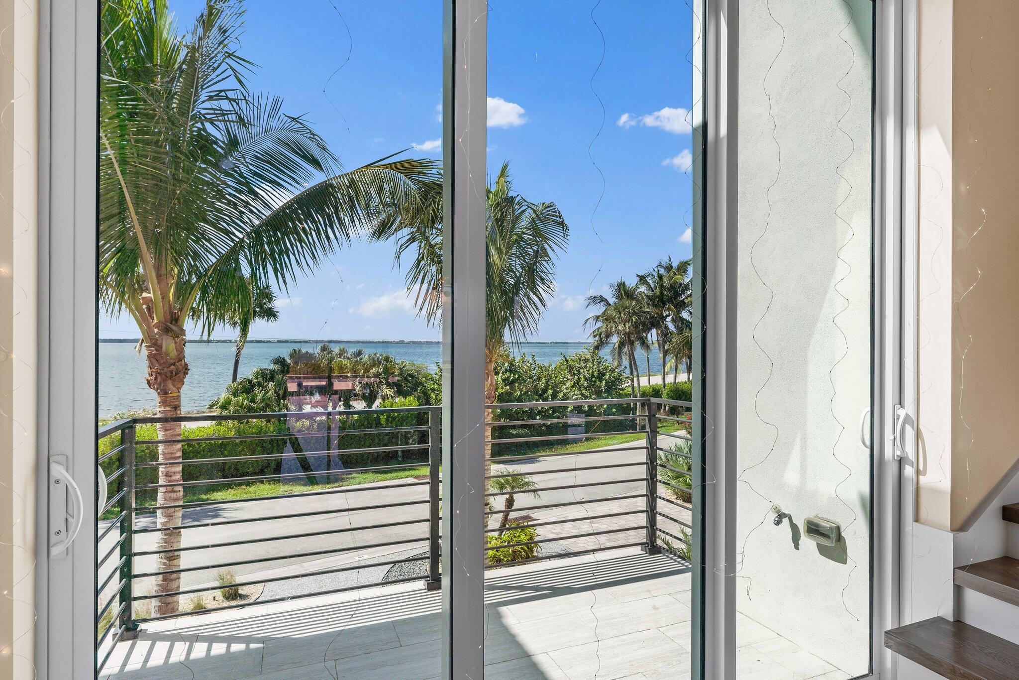 Diamond Sands 2 - Residential