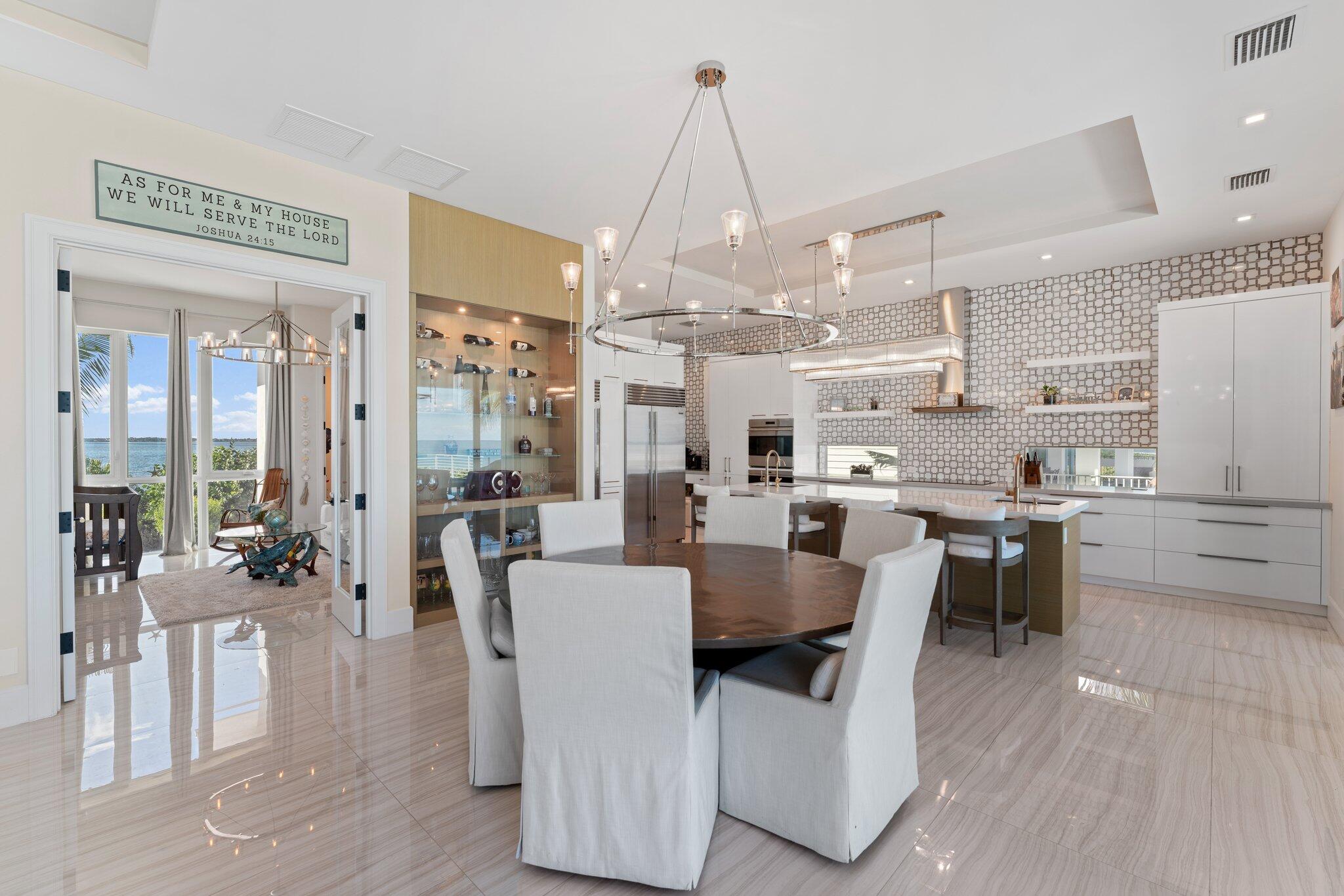 Diamond Sands 2 - Residential