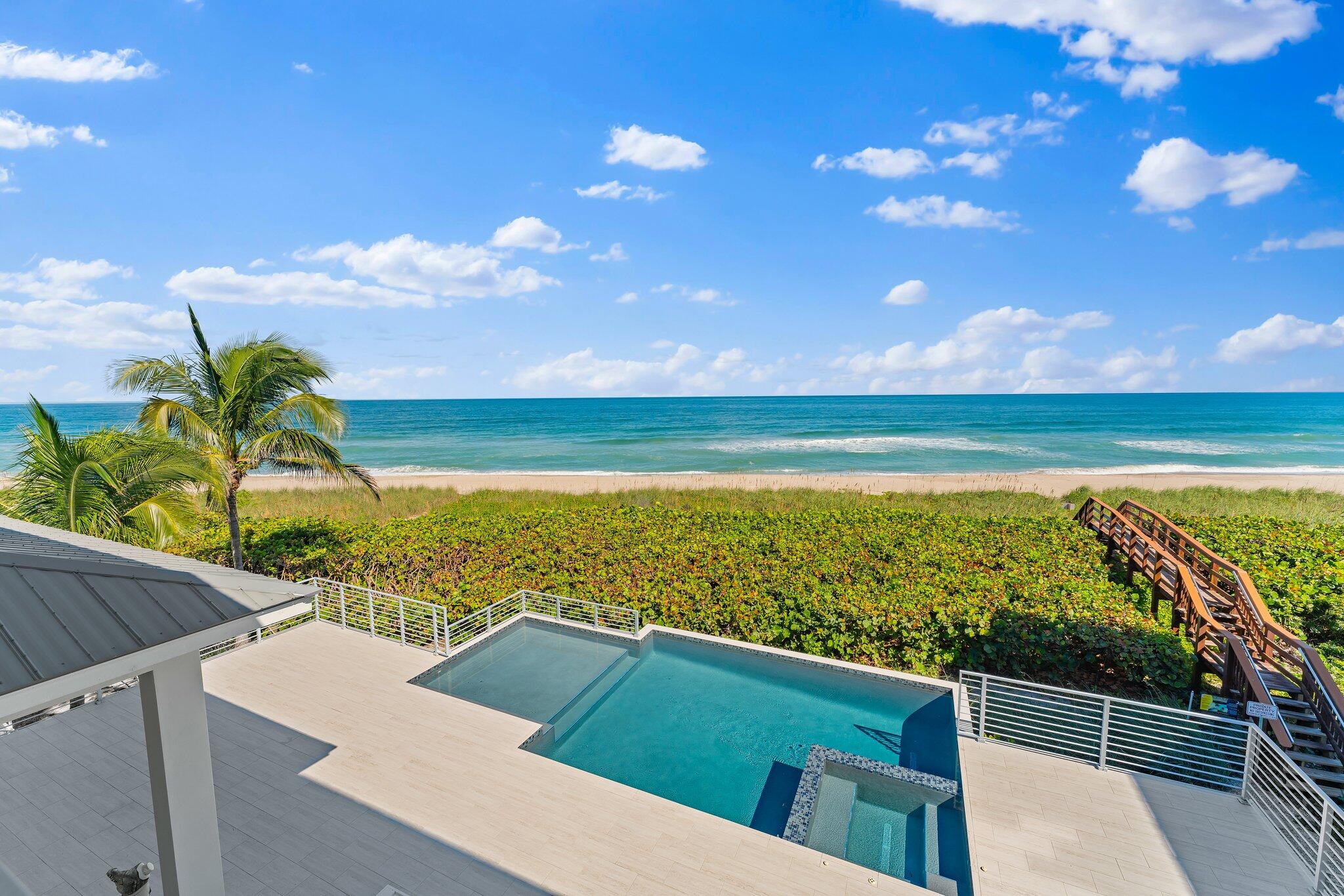 Diamond Sands 2 - Residential