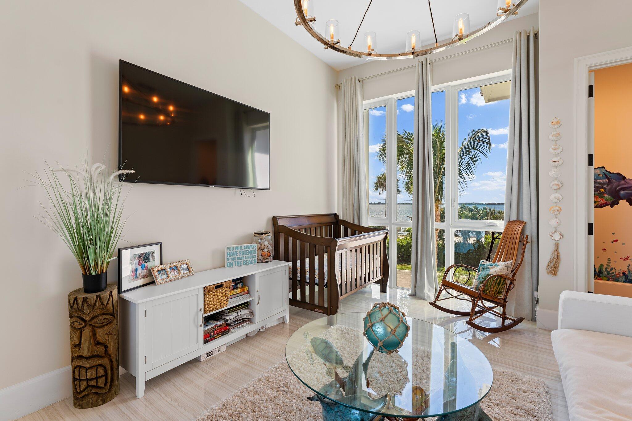 Diamond Sands 2 - Residential