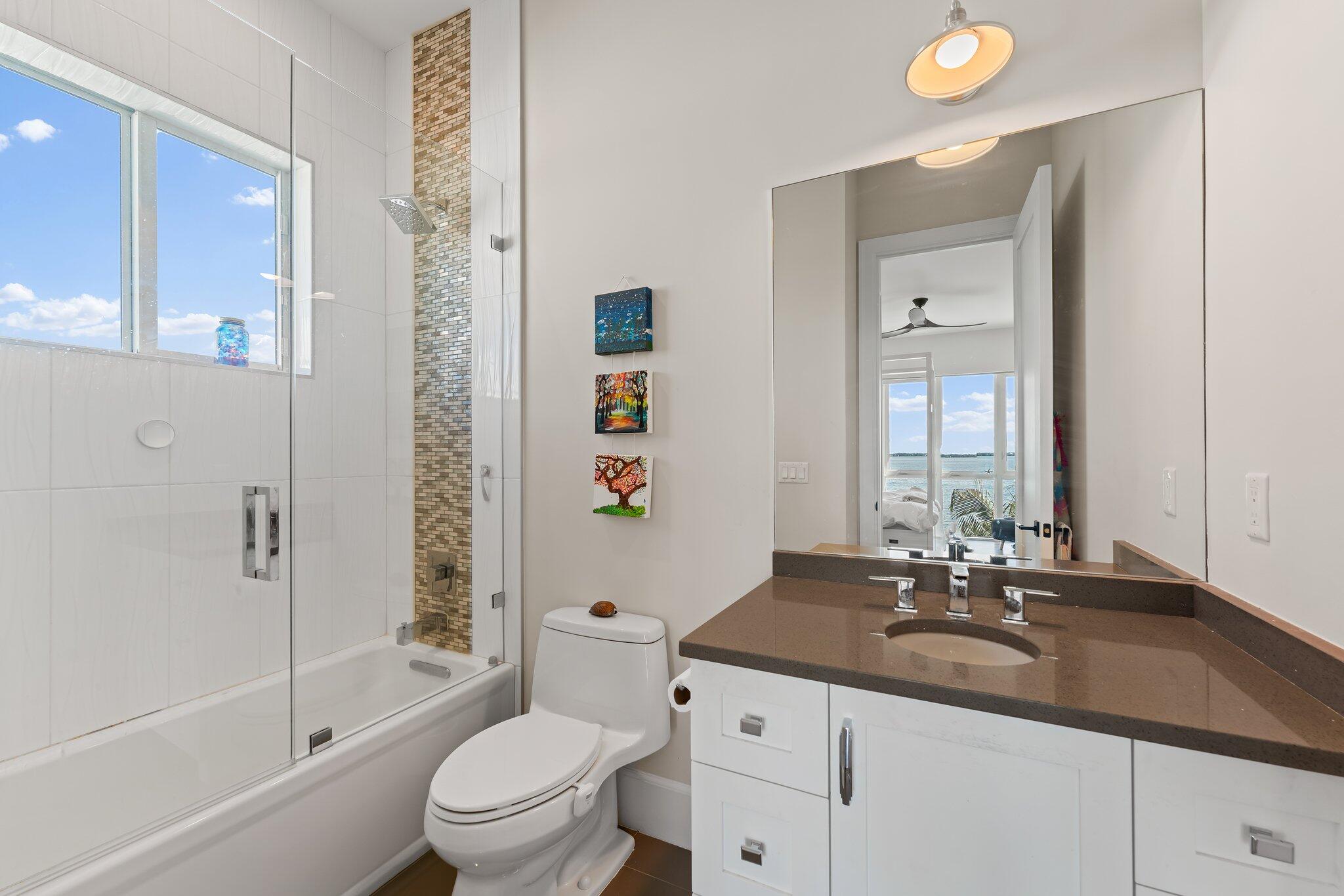 Diamond Sands 2 - Residential