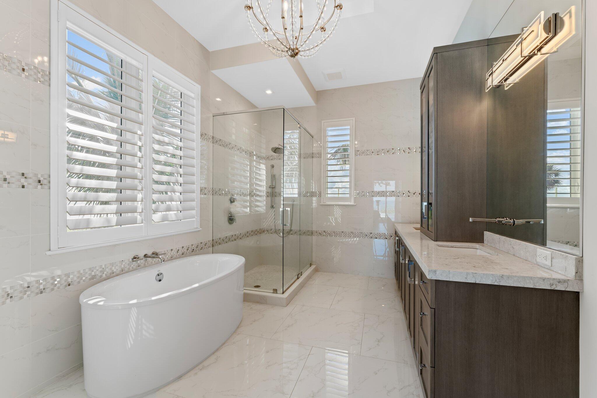 Diamond Sands 2 - Residential