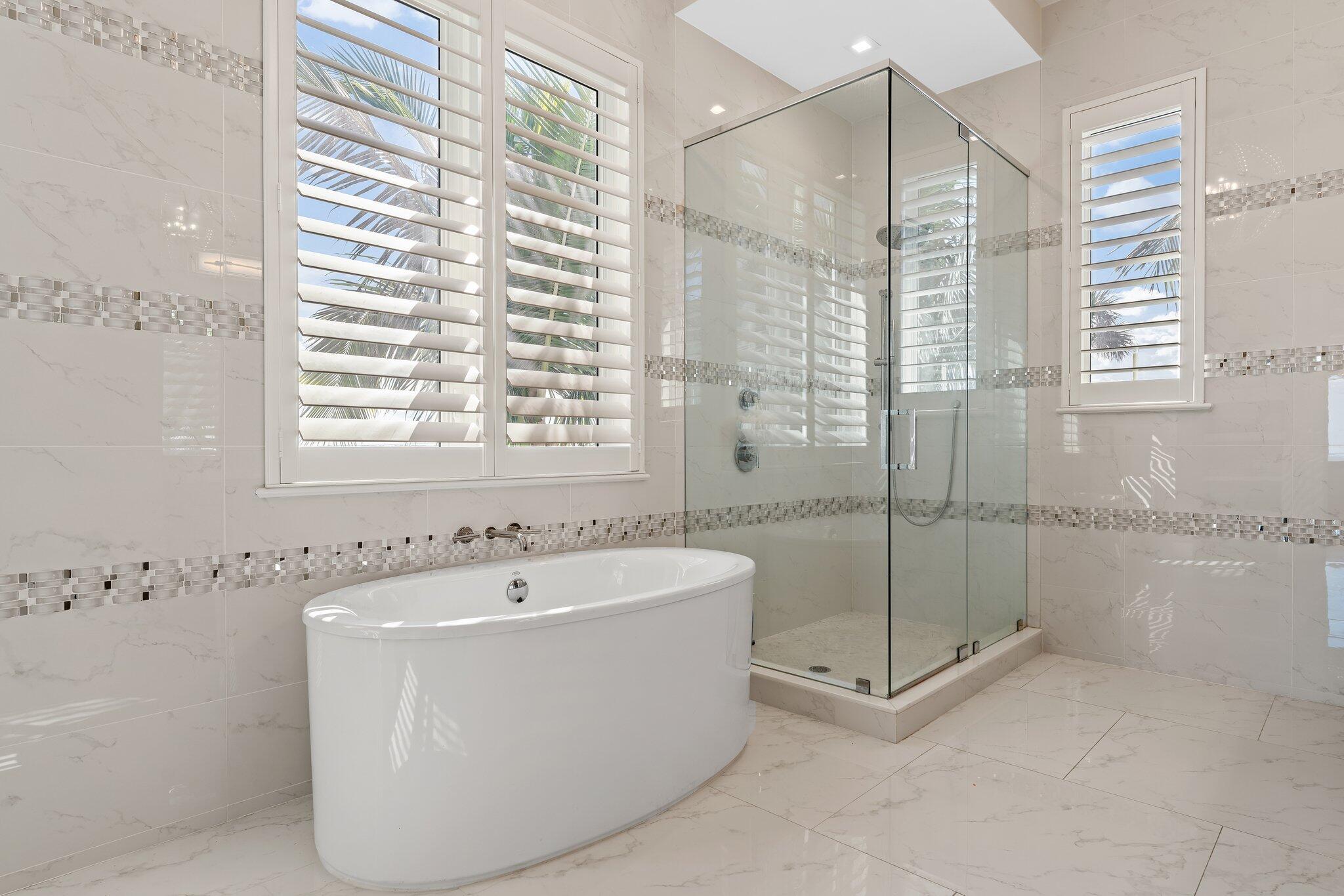 Diamond Sands 2 - Residential