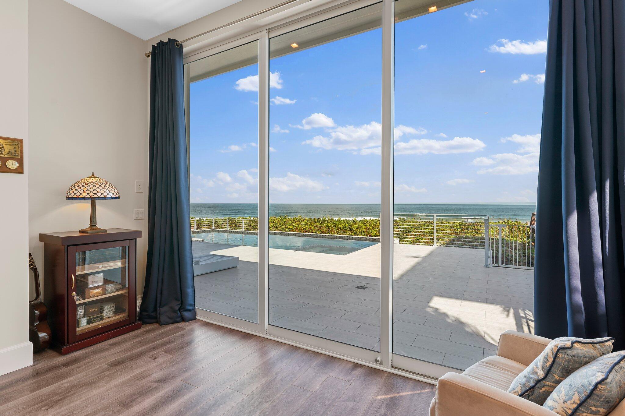 Diamond Sands 2 - Residential