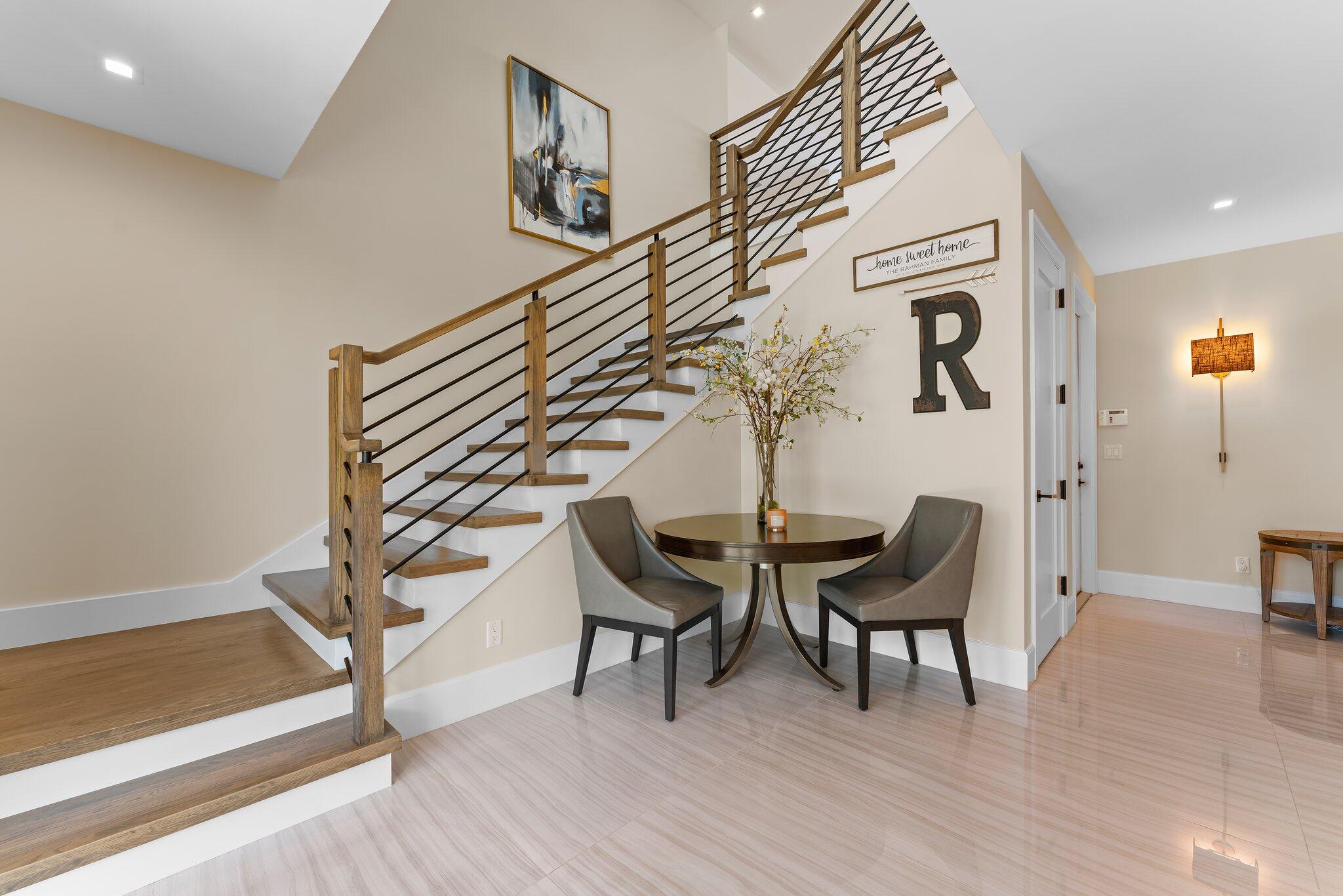 Diamond Sands 2 - Residential