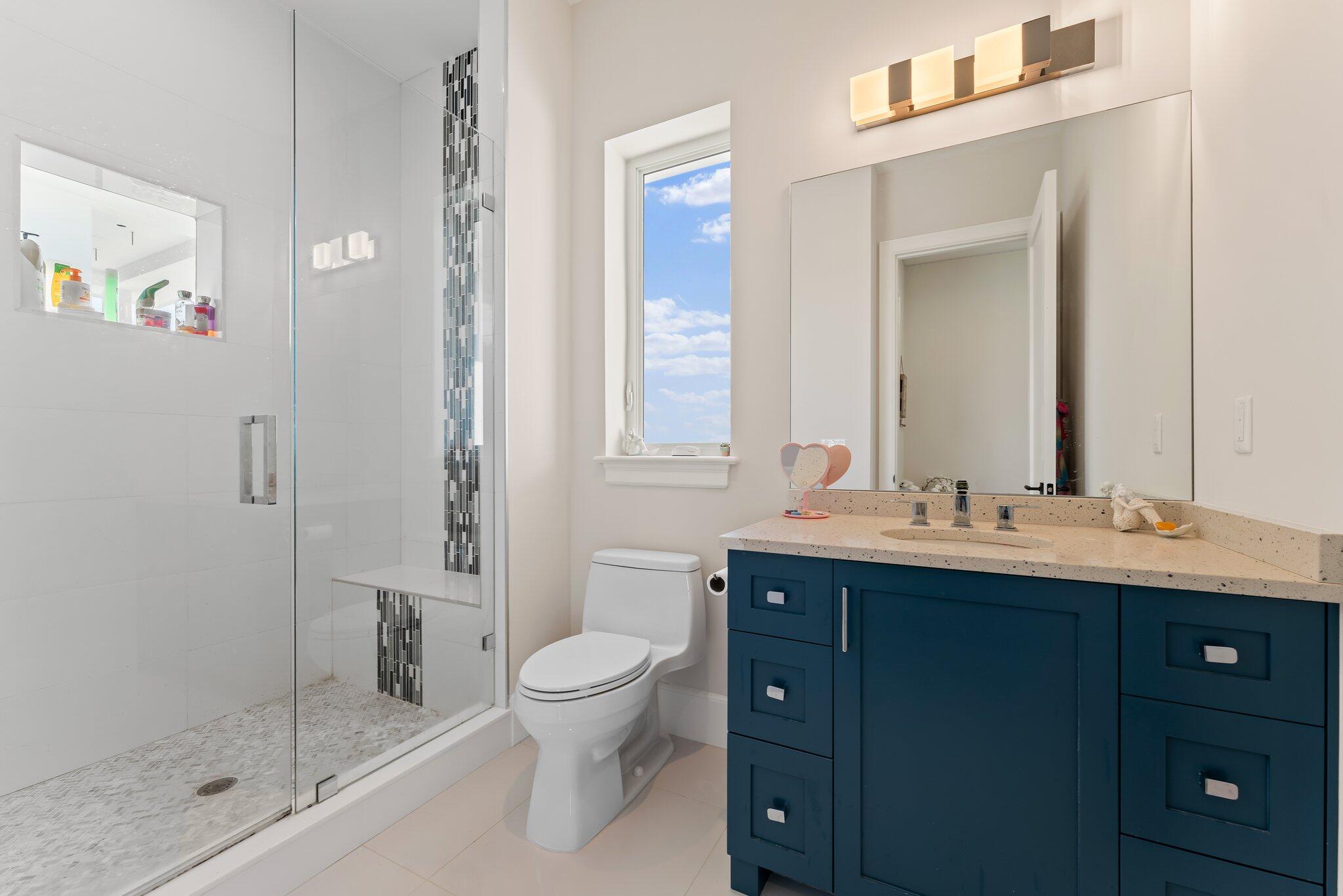 Diamond Sands 2 - Residential