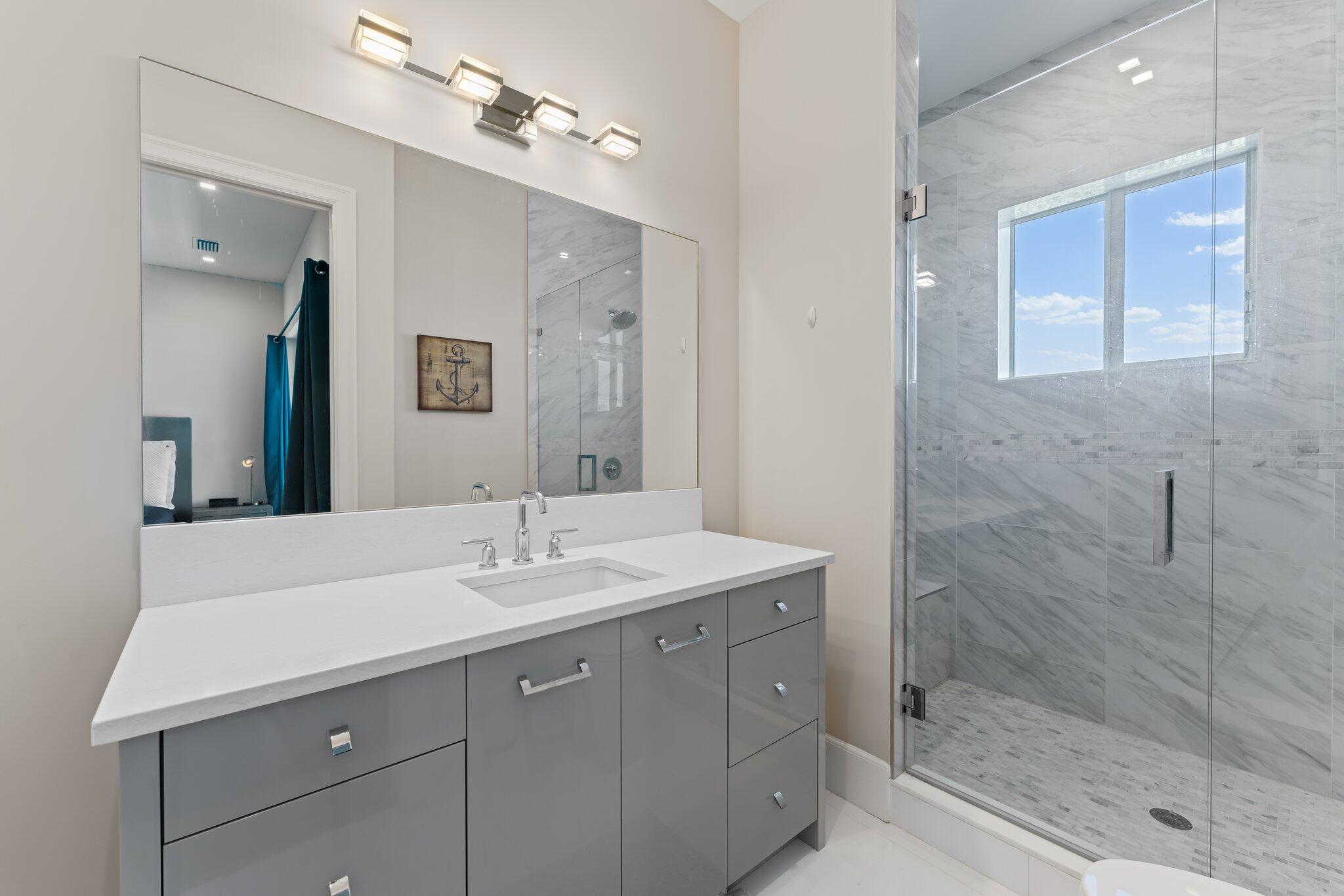 Diamond Sands 2 - Residential