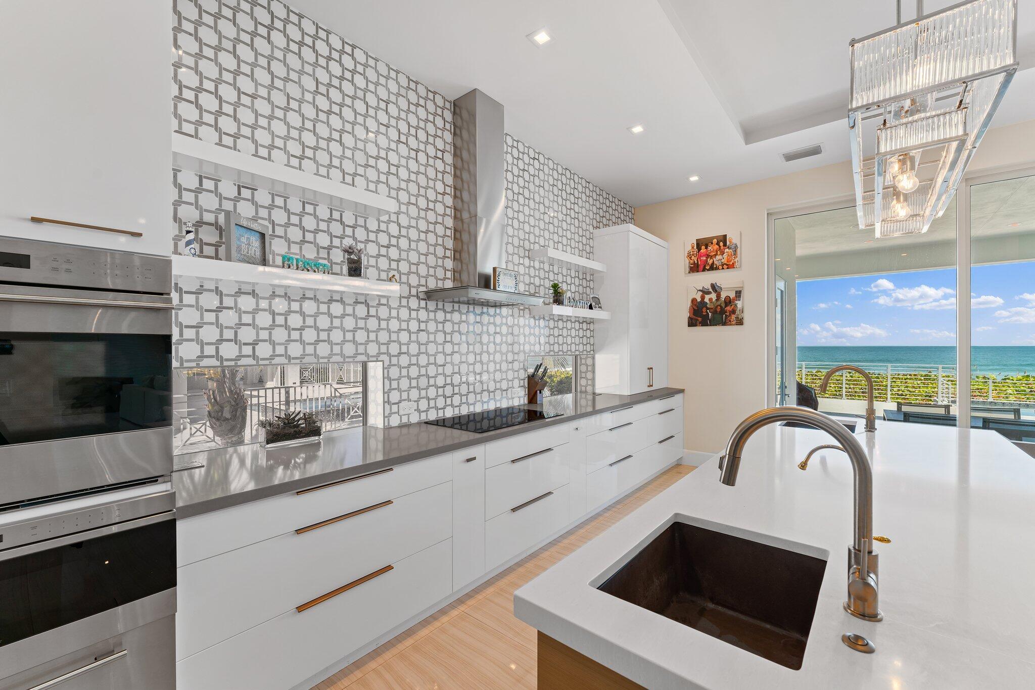 Diamond Sands 2 - Residential