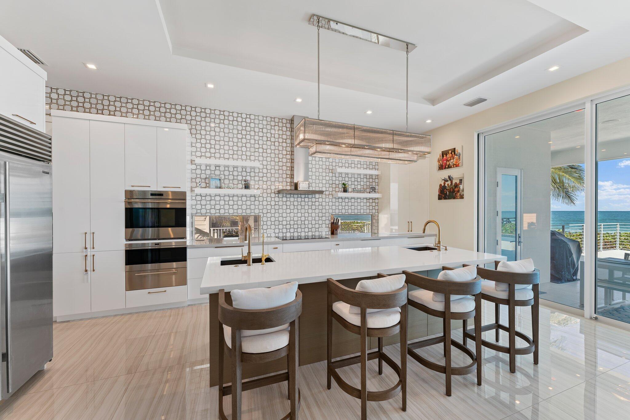 Diamond Sands 2 - Residential