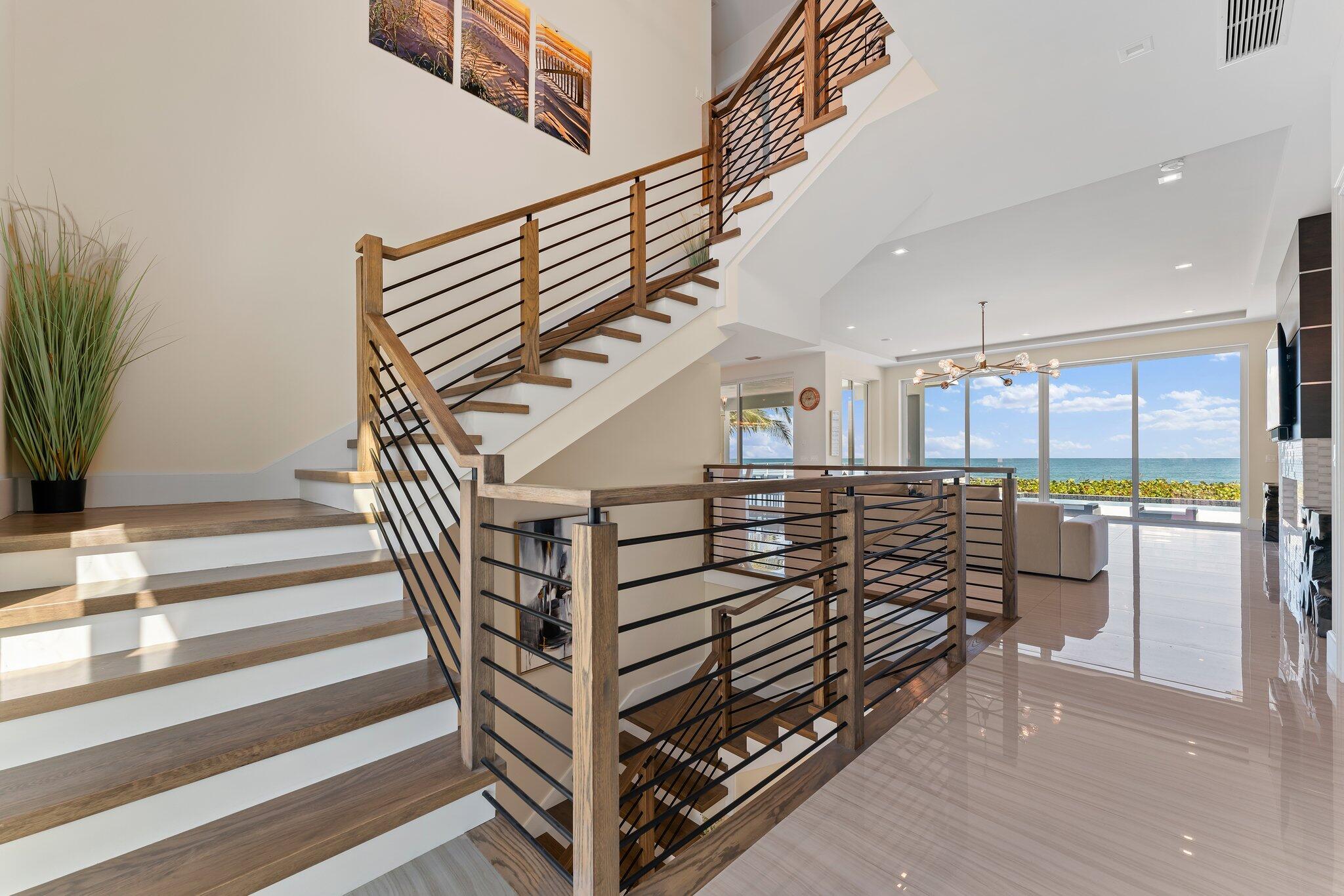 Diamond Sands 2 - Residential