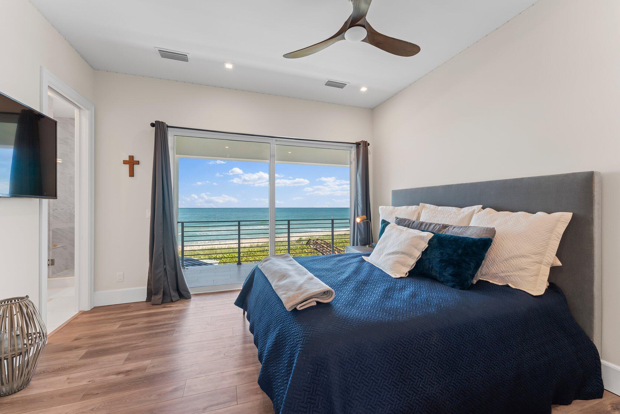 Diamond Sands 2 - Residential