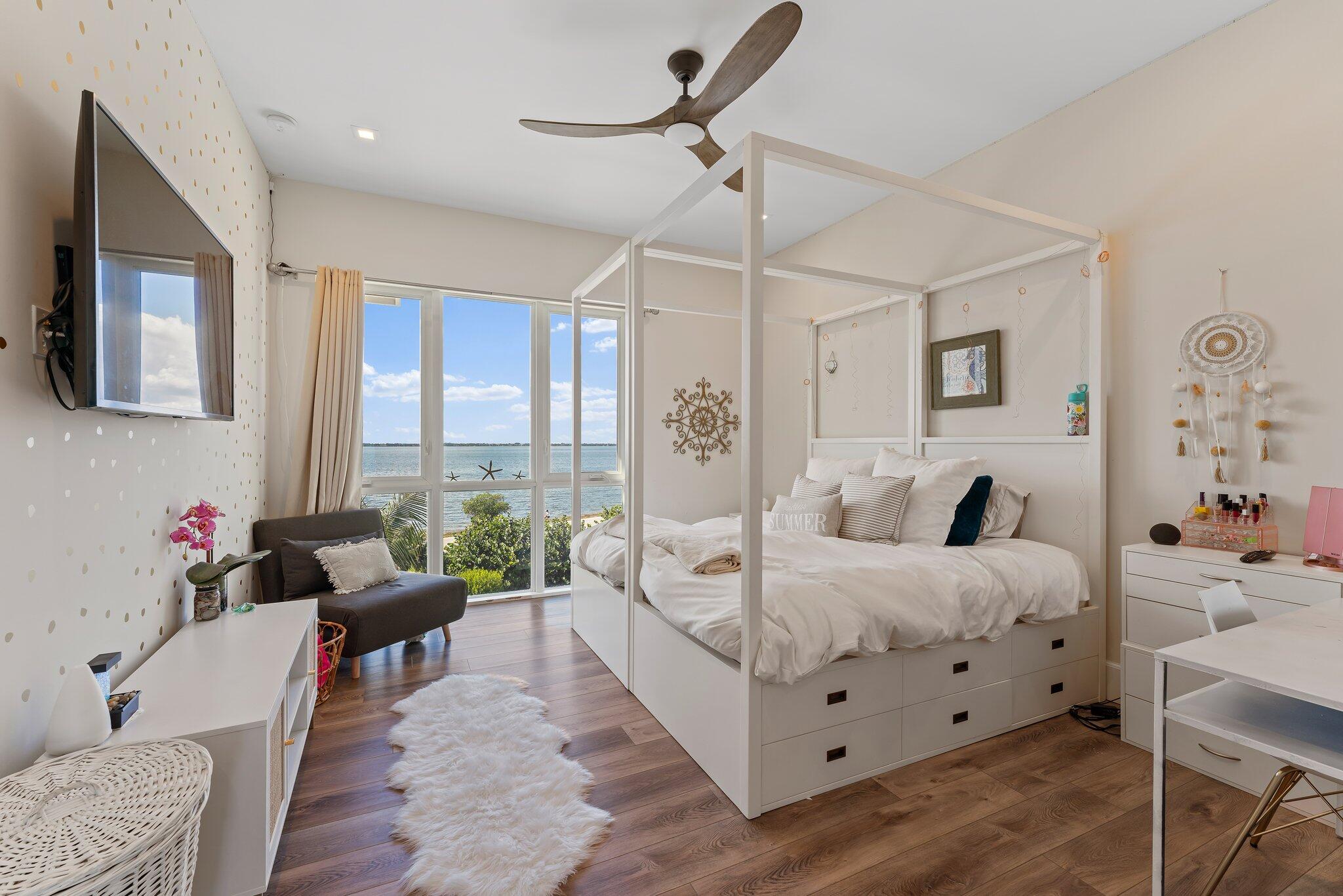 Diamond Sands 2 - Residential