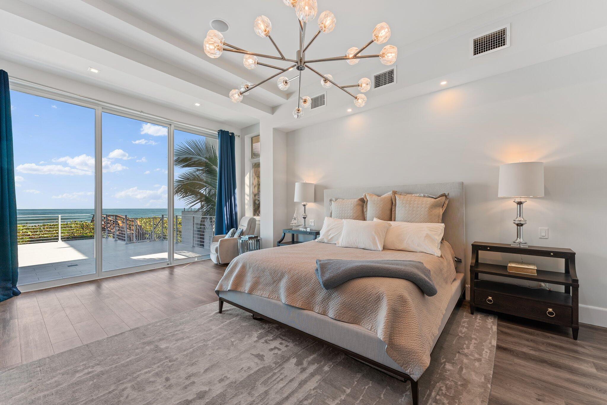 Diamond Sands 2 - Residential