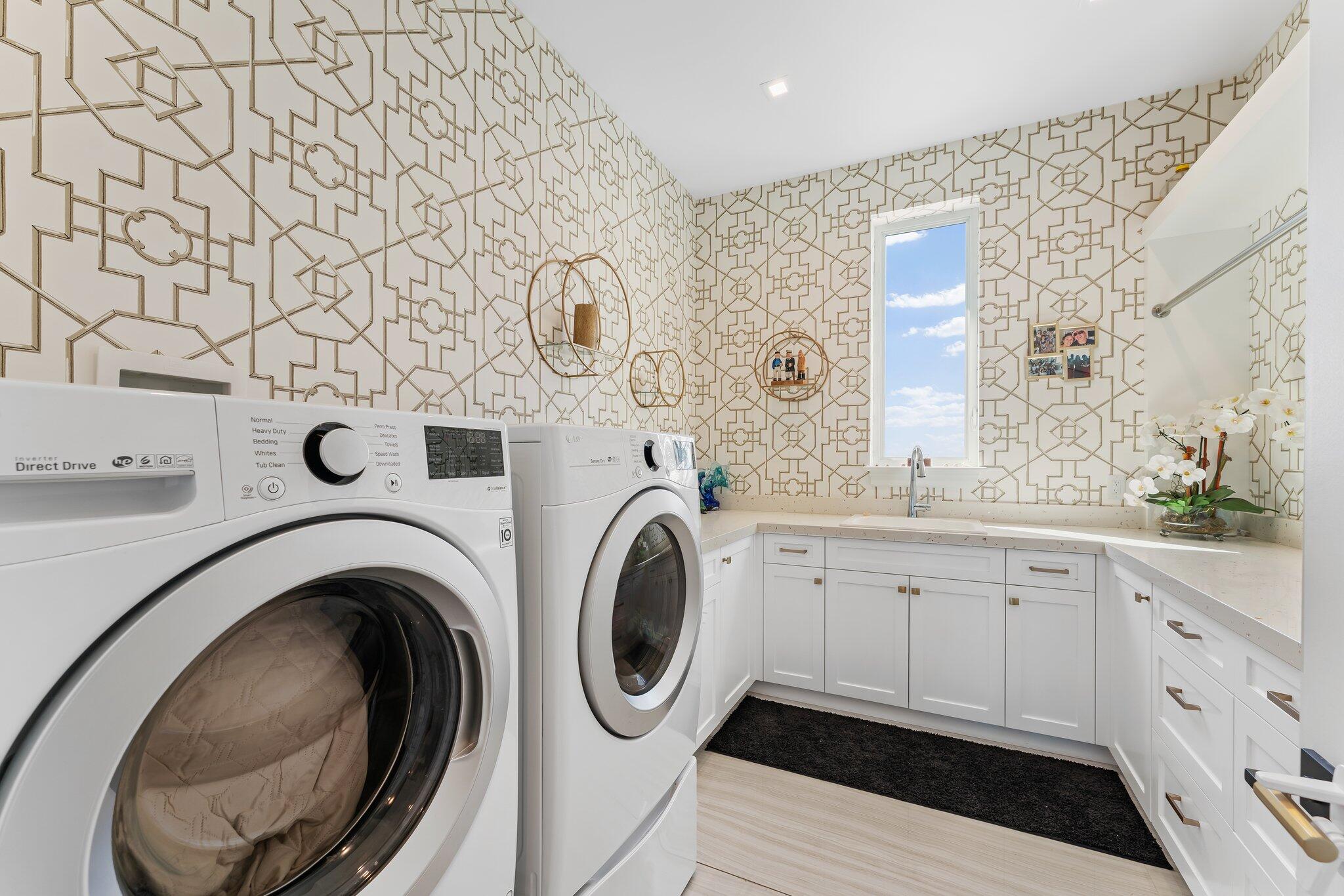 Diamond Sands 2 - Residential