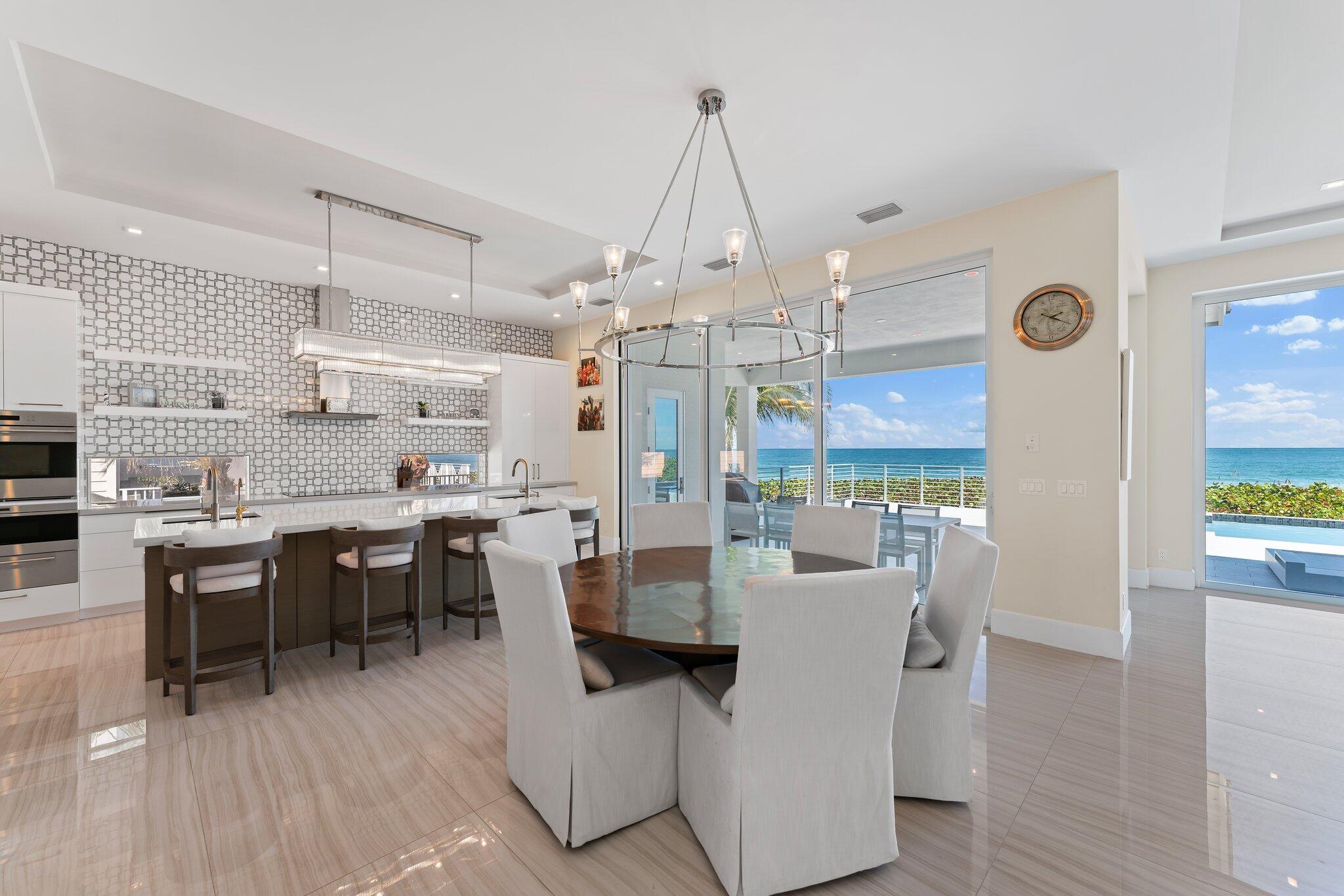 Diamond Sands 2 - Residential