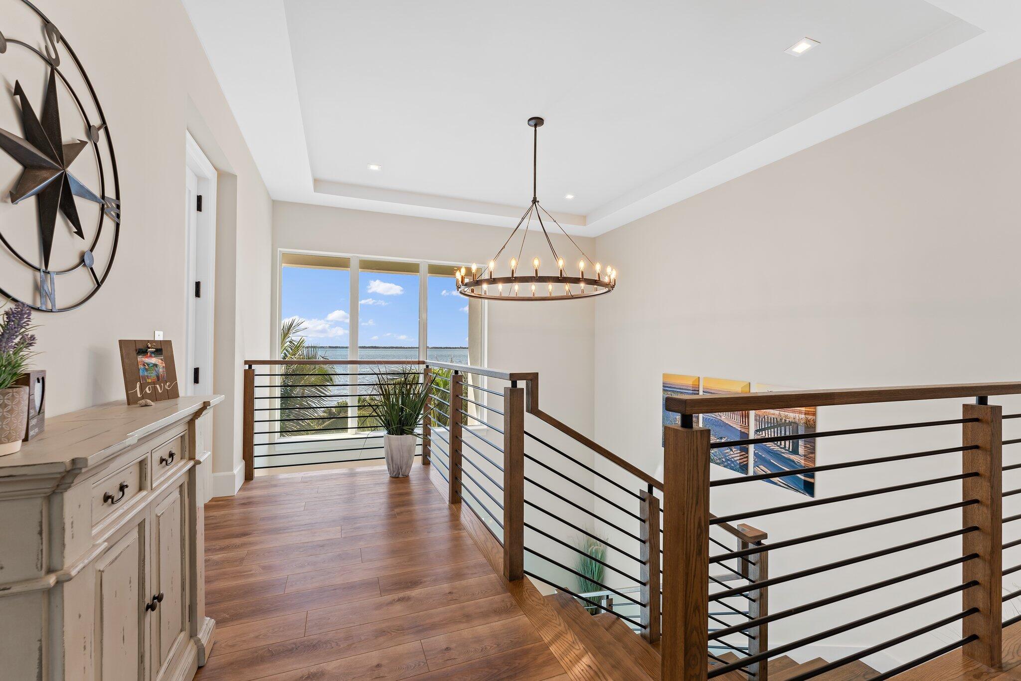 Diamond Sands 2 - Residential