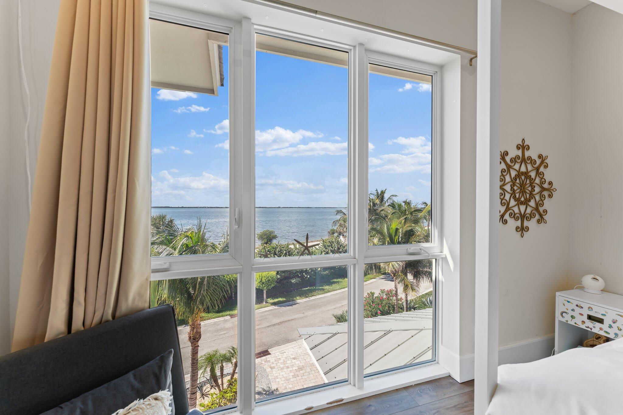 Diamond Sands 2 - Residential