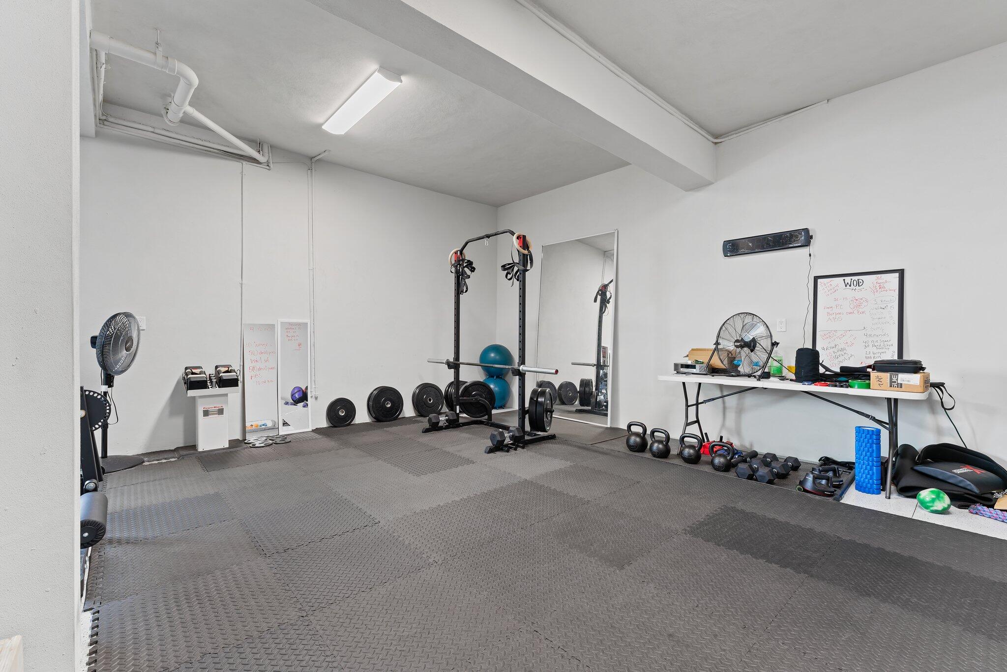 Diamond Sands 2 - Residential