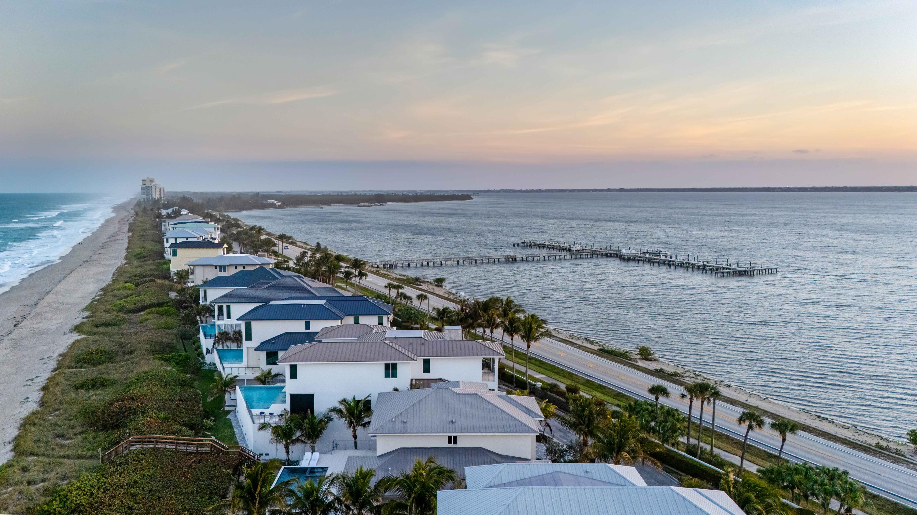 Diamond Sands 2 - Residential