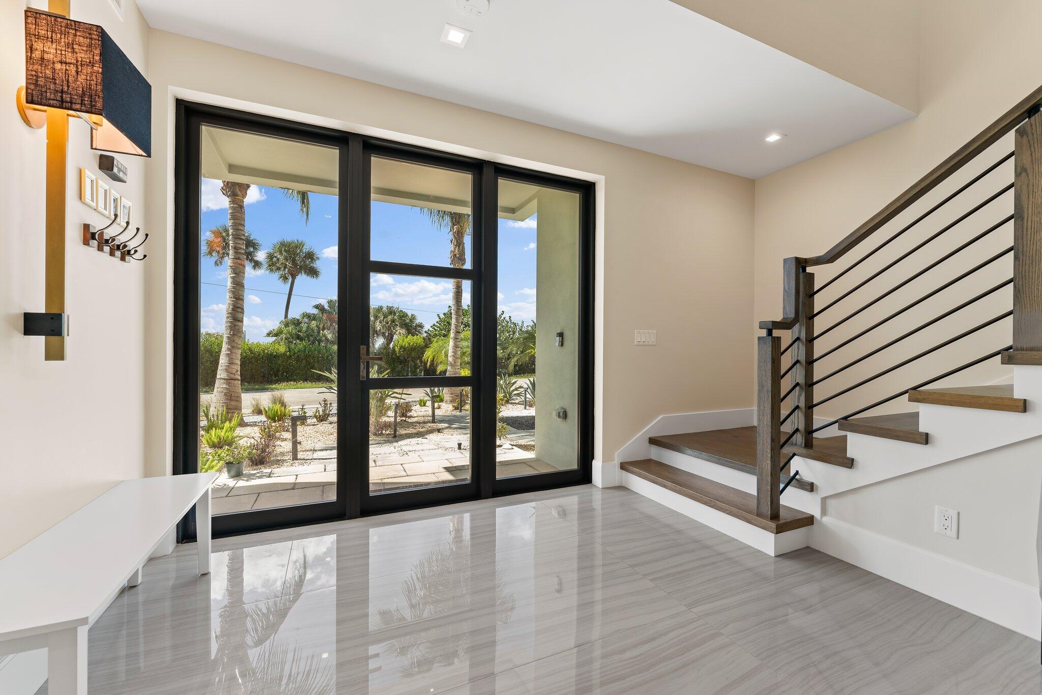 Diamond Sands 2 - Residential